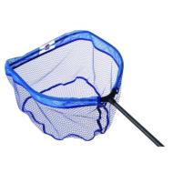 Colmic RACE GUMMA CARPA MERITŐFEJ 46x38CM