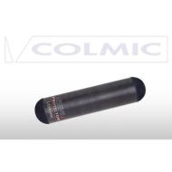 Colmic RBS PROTECTOR K-45 SRTATUS/FIRE CARP SUPERIOR S21