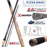 Colmic REAL MATCH PROFESSIONAL 450 NO-LIMIT