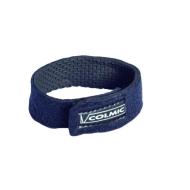 Colmic ROD BAND EVA BOT ÖSZEFOGÓ PÁNT 220x20mm