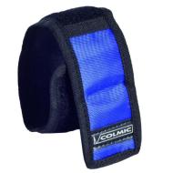 Colmic ROD BAND OXFORD BOT ÖSZEFOGÓ PÁNT 285x43mm