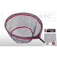 Colmic RUBBER MATCH GUMIS MERITŐFEJ 40x45cm