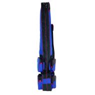 Colmic SCOGLIERA 2 REKESZES BOTZSÁK 160cm