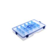 Colmic SEALED DOBOZ LARGE 34.5*21.5*5cm