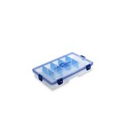 Colmic SEALED DOBOZ MEDIUM 27*17*5cm