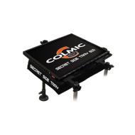 Colmic SECRET SIDE TRAY 600 OLDALTÁLCA