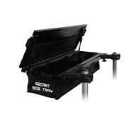 Colmic SECRET SIDE TRAY 700 OLDALTÁLCA