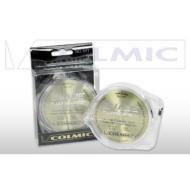 Colmic SHADE FLUOROCARBON 50m 0.16mm