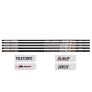 Colmic SHIELD RX SPICC BOT 9M Medium Strong