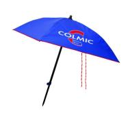 Colmic SIDE BAIT SQUARED CSALIERNYŐ PVC 72*72CM