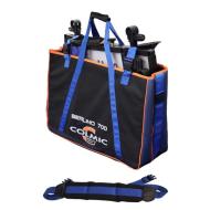 Colmic SIDE TRAY BAG BERLINO 700 TÁSKA 69*50*23cm
