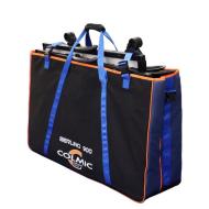 Colmic SIDE TRAY BAG BERLINO 900 TÁSKA 99*60*23cm