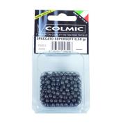 Colmic SÖRÉTÓLOM SUPERSOFT 100gr 0.5gr