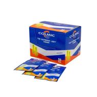 Colmic STARLITE SUPERIOR VILÁGÍTÓPATRON 4.5mm