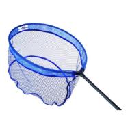 Colmic STEEL GUMMA CARPA MERITŐFEJ 55x45CM