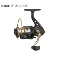 Colmic STINGER FD 3000 ORSÓ 6+1BB
