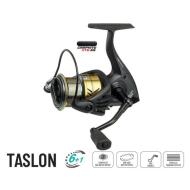 Colmic TASLON FD 6000 ORSÓ 6+1BB