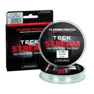 Colmic TECK STREAM 50m 0.125mm