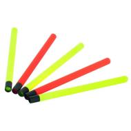 Colmic ÚSZÓ ANTENNA KÉSZLET 1.8mm 55mm