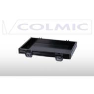 Colmic VETERAN MODUL 4cm