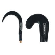 Colmic WEED CUTTER PRO SARLÓ 14cm