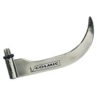 Colmic WEED CUTTER SARLÓ 12cm