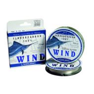 Colmic WIND FLUOROCARBON 50m 0.62mm