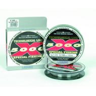 Colmic X-5000  150m 0.30mm