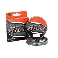 Colmic XILO ADVANCED 50m 0.117mm Colmic XILO ADVANCED 50m 0.117mm