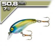 Cotton Cordell Big O 5,08cm/7,0g - Blue Back Herring