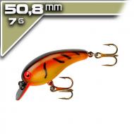 Cotton Cordell Big O 5,08cm/7,0g - Crawdad