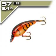 Cotton Cordell Big O 5,7cm/9,4g - Crawdad