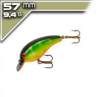 Cotton Cordell Big O 5,7cm/9,4g - Perch