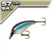 Cotton Cordell Big O 5,7cm/9,4g - Super Shad