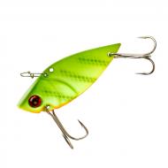 Cotton Cordell Gay Blade - 50mm/10,5g - Chartreuse