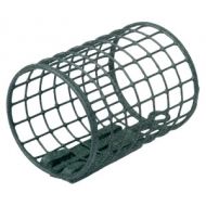 CRALUSSO Erősített dróthálós kosár - XXL / 10gr (40x47)