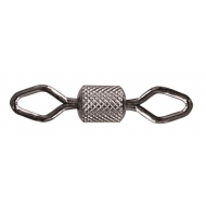 CRALUSSO Rombusz forgó - 5-ös (27kg)