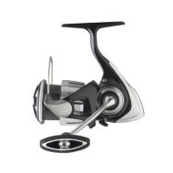 DAIWA 23 LEXA LT4000-C pergető orsó