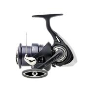 DAIWA 25 N'ZON LT5000S-CP elsőfékes feeder orsó