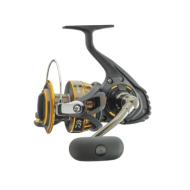 DAIWA BG 4000 elsőfékes orsó