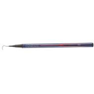 DAIWA Compass mobile telepole 4,0m