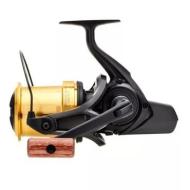 DAIWA Crosscast 45 SCW 5000C QD OT