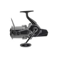 DAIWA Crosscast 45 SCW 5000C QD
