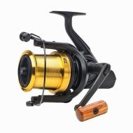 DAIWA Crosscast 45 SCW 5000LD QD OT