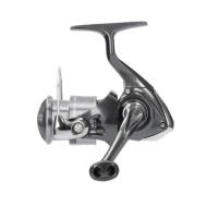 DAIWA Crossfire LT4000
