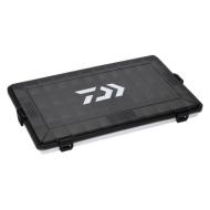 DAIWA D-Box smoke doboz LS 34,4 x 21,5 x 3,3cm