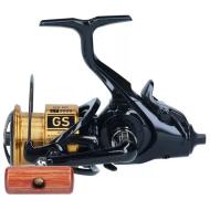 DAIWA GS BR LT 4000-C Nyeletőfékes Orsó