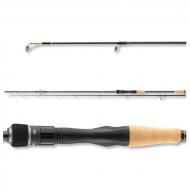 DAIWA Luvias Jiggerspin 2.70m 7-28g pergető bot