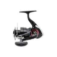 DAIWA Matchman 3000