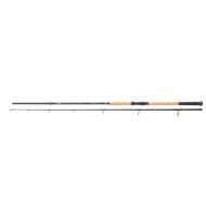 DAIWA Megaforce CF Floater 2,7m 100-400g